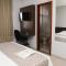Premier Pallace Hotel