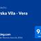 Tarska Vila - Vera