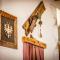 Hotel Traube