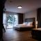 LH Linzerhaus Suites Saalbach - inklusive Jokercard