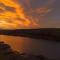 Brummer House - Living The Breede