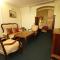 Hotel Leopold I