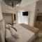 Stefanis House