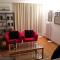 Foto: Reas Apartment 4/16