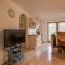 Appartement Unterbering