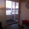 Foto: Apartamento Playa La Herradura 33/33