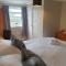 Bellavista Guest House