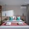 Infinity City Boutique Hotel