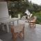 Cottage1Το μικρό σπίτι στο λιβαδι