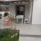 Cottage1Το μικρό σπίτι στο λιβαδι