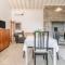 Casas do Forneiro - T1