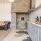Casas do Forneiro - T1