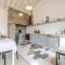 Casas do Forneiro - T1