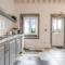 Casas do Forneiro - T1