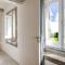 Casas do Forneiro - T1