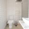 Casas do Forneiro - T1