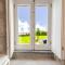 Casas do Forneiro - T1