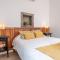 Casas do Forneiro - T1