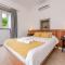 Casas do Forneiro - T1