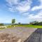 Casas do Forneiro - T1