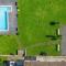 Casas do Forneiro - T1