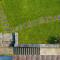 Casas do Forneiro - T1
