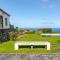Casas do Forneiro - T1
