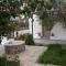 Cottage1Το μικρό σπίτι στο λιβαδι