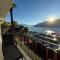 Apt Panoramico