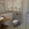 Apartament Nowe Maniowy