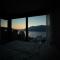 Apt Panoramico