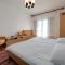 Apartments Vukovic