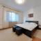 Apartments Vukovic