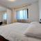 Apartments Vukovic