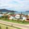 Hotel Venice Ubatuba