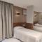 Real Hotel
