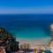 Apartments Sunce