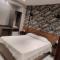 Real Hotel