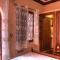 Riad ELIZZI