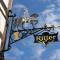 Hotel Ritter Durbach