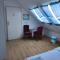 Rooms IVKA