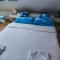Rooms IVKA