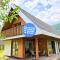 Apartment DREN near terme Topolšica