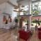 Apartamento Acapulco Roosevelt