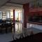 Apartamento Acapulco Roosevelt