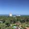 Apartamento Acapulco Roosevelt