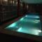 Apartamento Acapulco Roosevelt