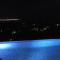 Apartamento Acapulco Roosevelt