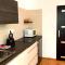 Wellness Classic Podhájska - Adults Only