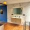 Spacious Design Home with Garden near Centre